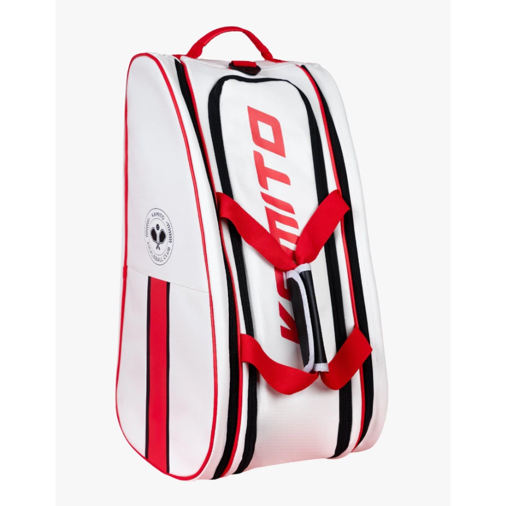 Làm thế nào để chọn túi đeo lưng Pickleball phù hợp cho chuyến du lịch thể thao của bạn?