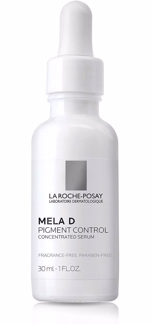 Sản Phẩm Chứa Kojic Acid Sản Phẩm Chứa Kojic Acid
