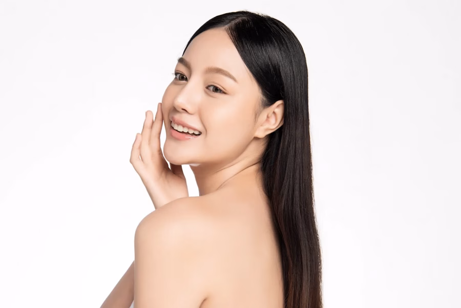 “BOTOX DẠNG BÔI” MUNAPSYS KẾT HỢP VỚI THÀNH PHẦN NÀO ĐỂ TỐI ƯU VIỆC CHỐNG LÃO HOÁ?