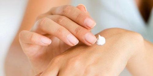14 bí quyết giữ collagen tự nhiên Bí quyết giữ collagen tự nhiên cho da căng bóng