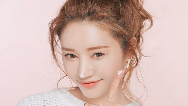 Peptide giúp tăng collagen Tăng cường collagen với peptide
