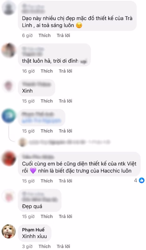 Triệu Lộ Tư mặc đồ thiết kế Việt Nam đẹp xuất thần, xinh nhất trong những lần gần đây- Ảnh13. Triệu Lộ Tư mặc đồ thiết kế Việt Nam đẹp xuất thần, xinh nhất trong những lần gần đây- Ảnh13.