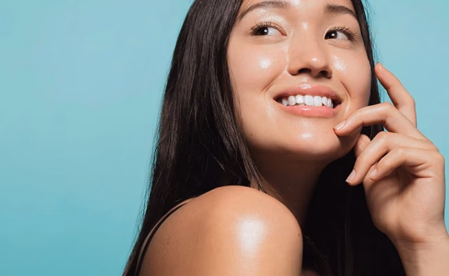 Xu hướng tinh giản sản phẩm, tôn vinh vẻ đẹp tự nhiên