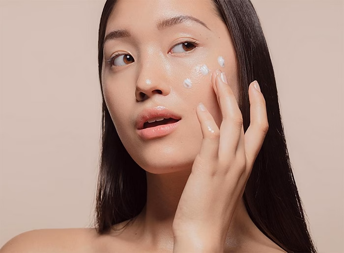 Skinimalism – xu hướng tôn vinh vẻ đẹp tự nhiên