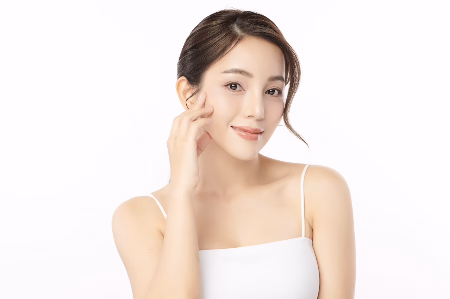TOP5 LÝ DO TÍN ĐỒ LÀM ĐẸP KHÔNG NÊN BỎ LỠ “BOTOX DẠNG BÔI” MUNAPSYS - Ảnh1