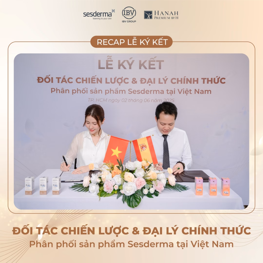 Tinh thần hợp tác rạng rỡ