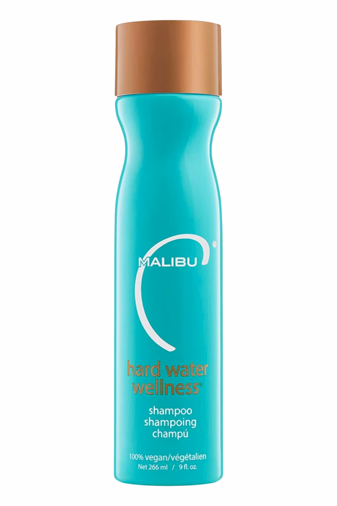 Marie Claire công bố giải thưởng sản phẩm chăm sóc da và tóc 2025 cho phái nữ từ 18-25 tuổi Malibu C, Eco Blue Packaging