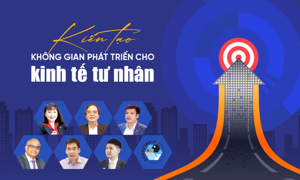 Giá vàng thế giới tăng mạnh, vượt 3.360 USD/oz sau báo cáo việc làm Mỹ