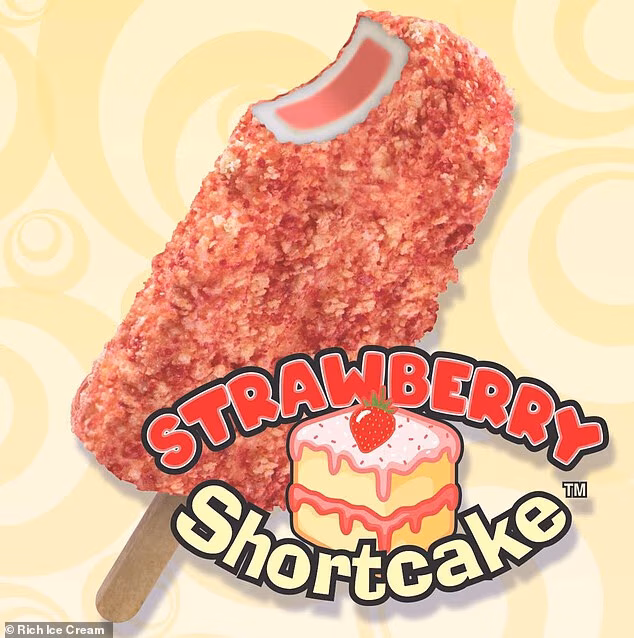 Vi khuẩn listeria monocytogenes có thể gây ra nhiễm trùng và các bệnh đường ruột (Nguồn: CDC)