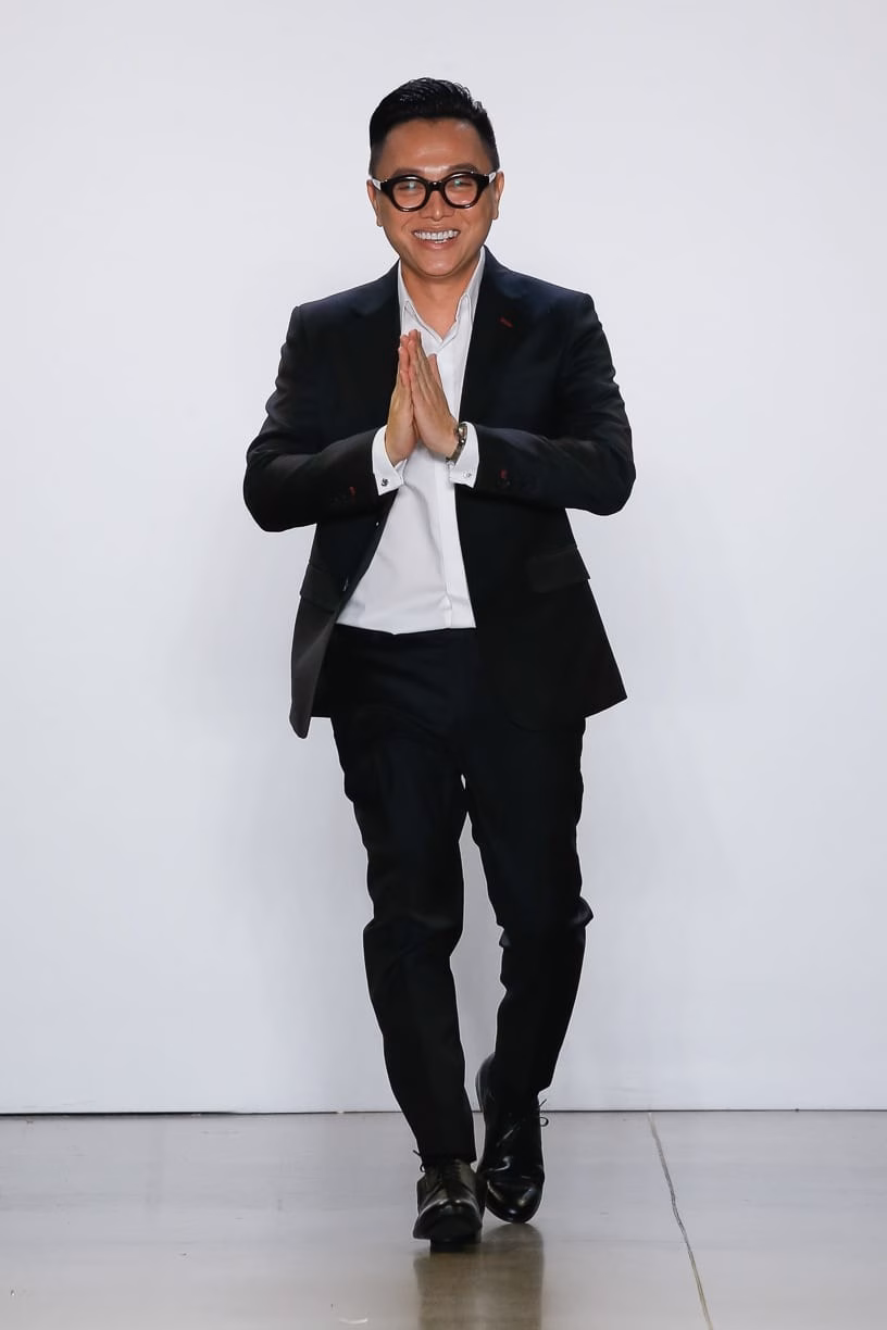 Công Trí sụp đổ - Ảnh 6.