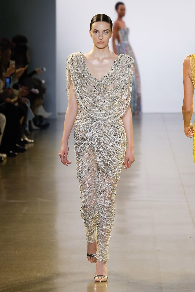 Công Trí sụp đổ - Ảnh 5.