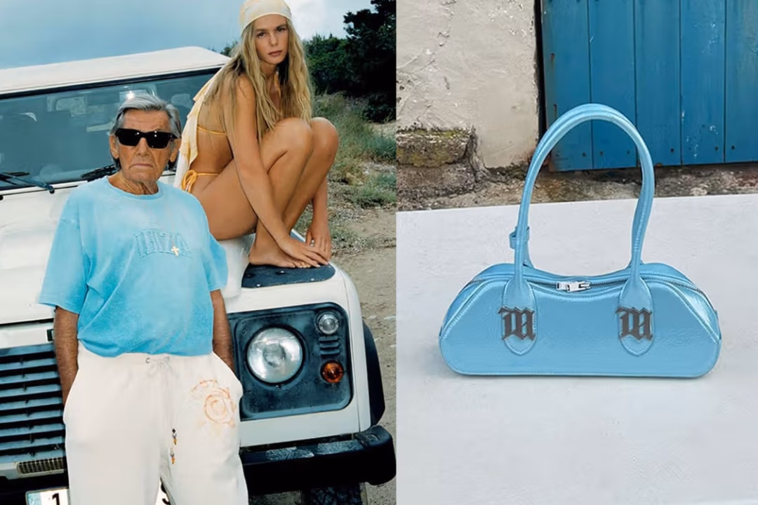 MISBHV Travels to Ibiza for High Summer 2025
