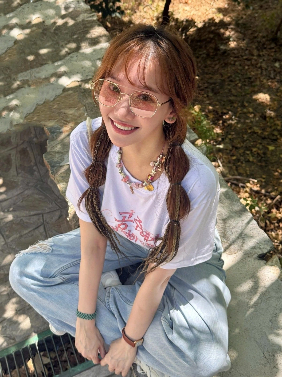 Sơn Tùng M-TP khoe body nam tính, nói về tình cảm khiến fan ‘tan chảy’ sao việt 2 8 sơn tùng m-tp gây sốt với ảnh tập gym hình ảnh 2