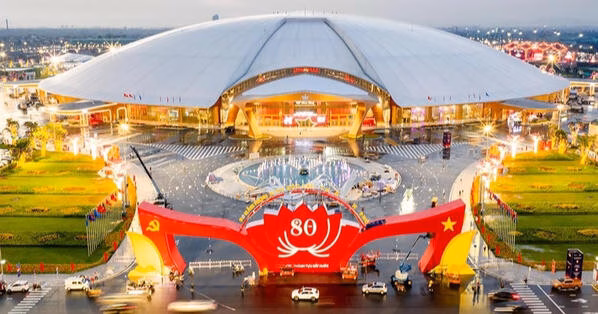 Triển lãm tôn vinh hành trình 100 năm điện ảnh Việt Nam Bộ Chính trị, Ban Bí thư xem xét, thi hành kỷ luật tổ chức đảng, đảng viên vi phạm