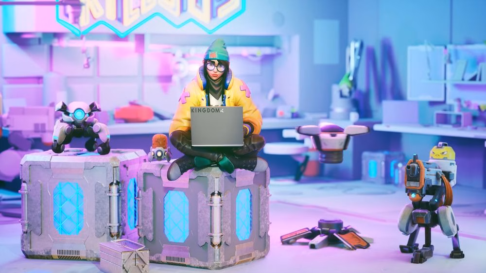 Kiểm tra hệ thống máy chủ và kết nối mạng