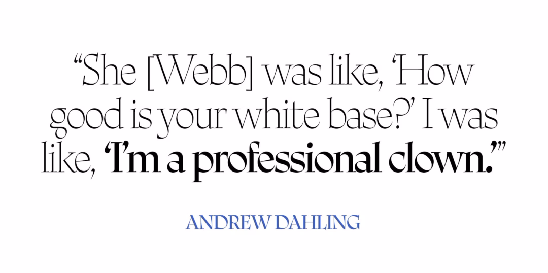 (Image credit: Who What Wear)