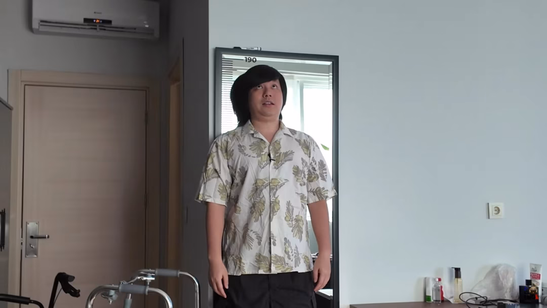 Khoa Pug