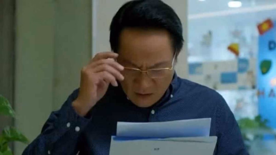 Gia đ&igrave;nh tr&aacute;i dấu g&acirc;y tranh c&atilde;i v&igrave; t&igrave;nh tiết chồng c&oacute; con ri&ecirc;ng