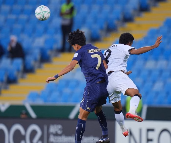 Phochai tung c&aacute;&ordm;&pound; s&uacute;t t&aacute;&raquo;&laquo; ph&aacute;&raquo;i c&aacute;&raquo;&sect;ng