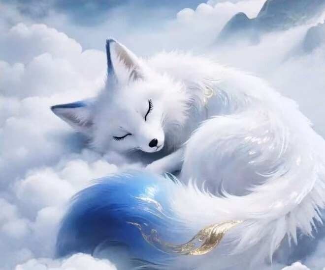 Trắc nghiệm t&acirc;m l&yacute;: chọn h&igrave;nh ảnh đầu ti&ecirc;n bạn nh&igrave;n thấy