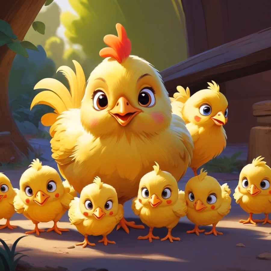 Tuổi Dậu: Tránh rủi ro, tiền vào đủ ổn định Tuổi Dậu kiên trì, tiền vào chậm nhưng chắc chắn trong 6 tháng đầu năm 2026