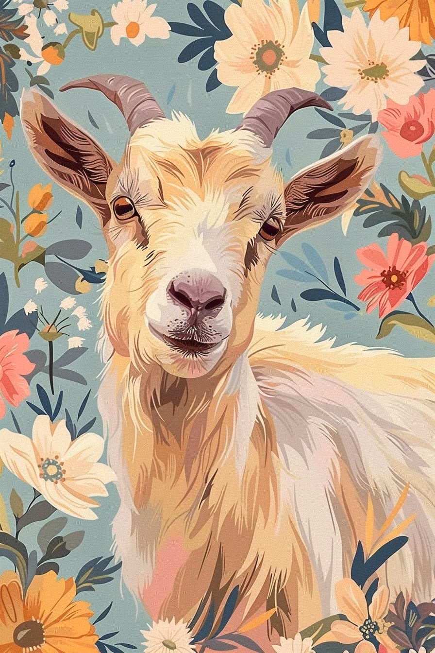 Tuổi M&ugrave;i chiến lược thời điểm