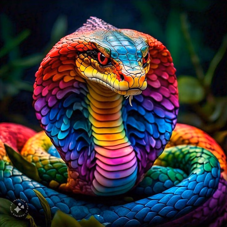 Tuổi Tỵ &ndash; Vận may t&agrave;i lộc b&ugrave;ng nổ từ 13‑23/1