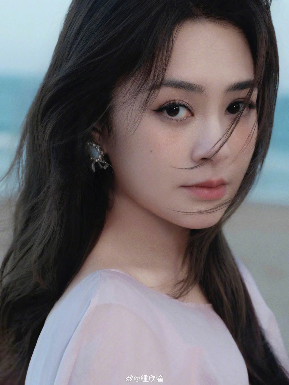 Chung Hân Đồng ấp ủ hy vọng làm mẹ ở tuổi gần 50 chung hân Đồng từ mỹ nhân không ai dám cưới đến quý cô độc thân giàu có hình ảnh 6