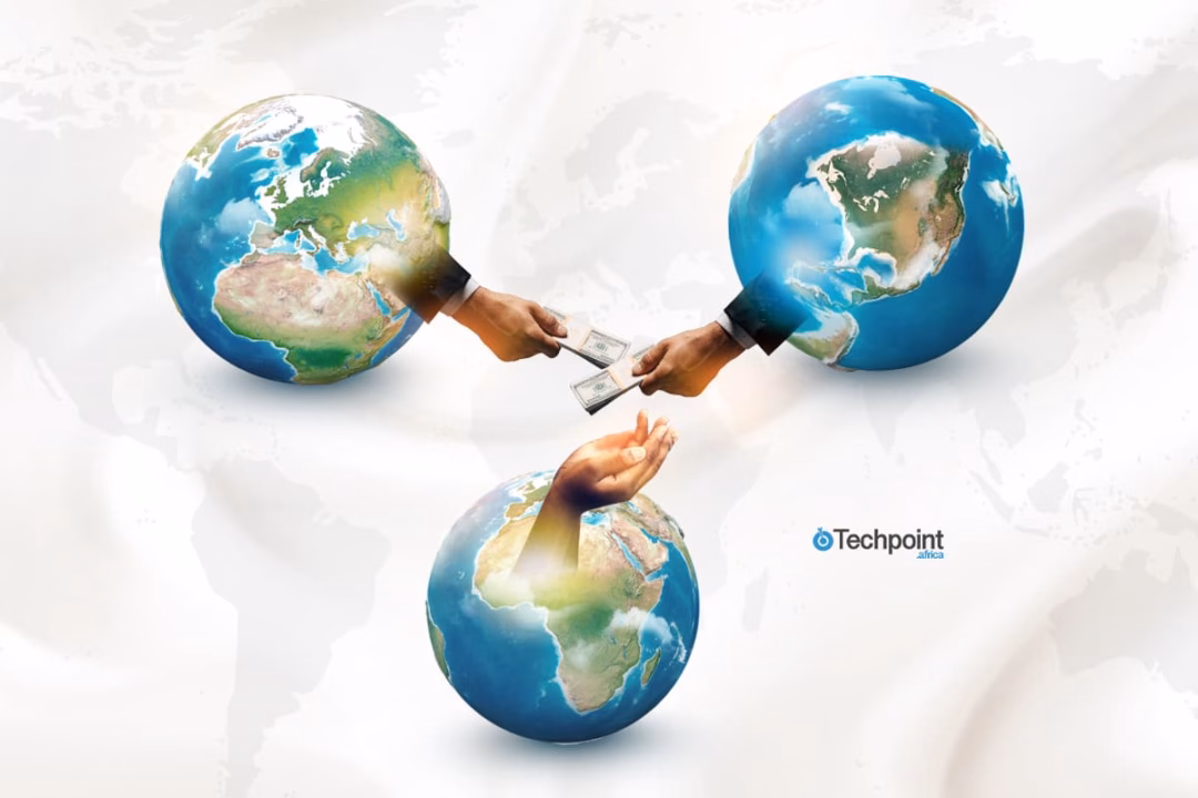 Borderless is building the infrastructure to power diaspora investments in Africa 4