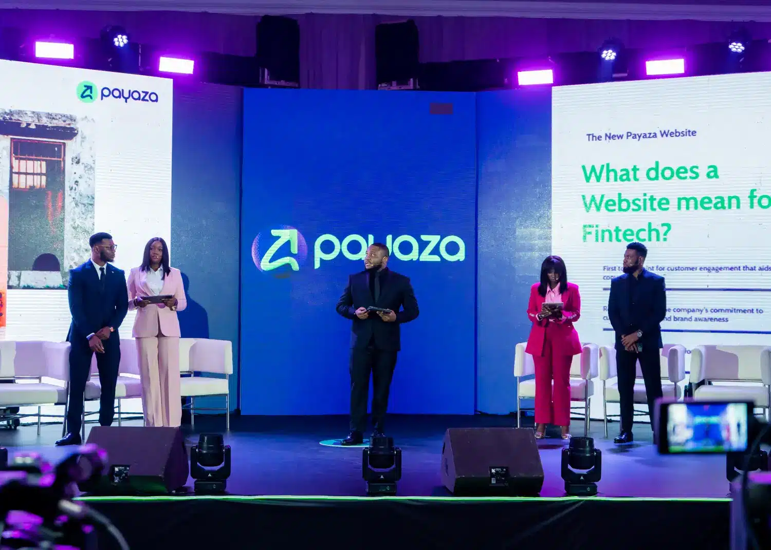 Why this Nigerian startup issued ₦14.9 billion in commercial papers 7