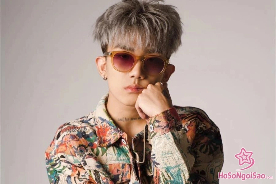 CoolKid Rap Việt 2024: Biểu diễn ấn tượng và hành trình trở thành ngôi sao sáng Banner CoolKid