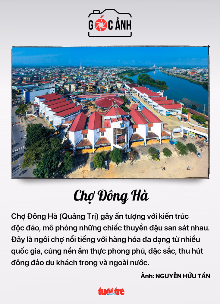 Điểm chuẩn đại học 2025 có thể biến động lớn, chuyên gia chỉ rõ lý do tuyển sinh - Ảnh 6.