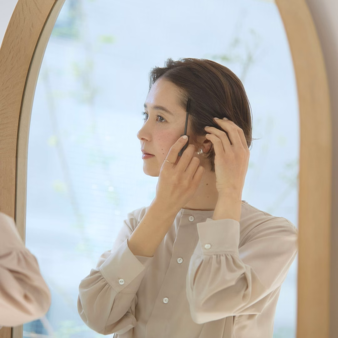 Ngày 4 - Nhật ký dọn dẹp: Tôi vứt 5 thỏi son không dùng đến và tạm biệt tâm lý "mua là thấy thoải mái"- Ảnh 4.