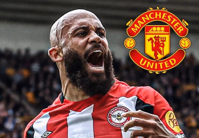 Man United tăng tốc chiêu mộ Emiliano Martinez, theo đuổi Pervis Estupinan MU sẽ tiến hành đàm phán chiêu mộ Martinez để thay Onana đang chấn thương