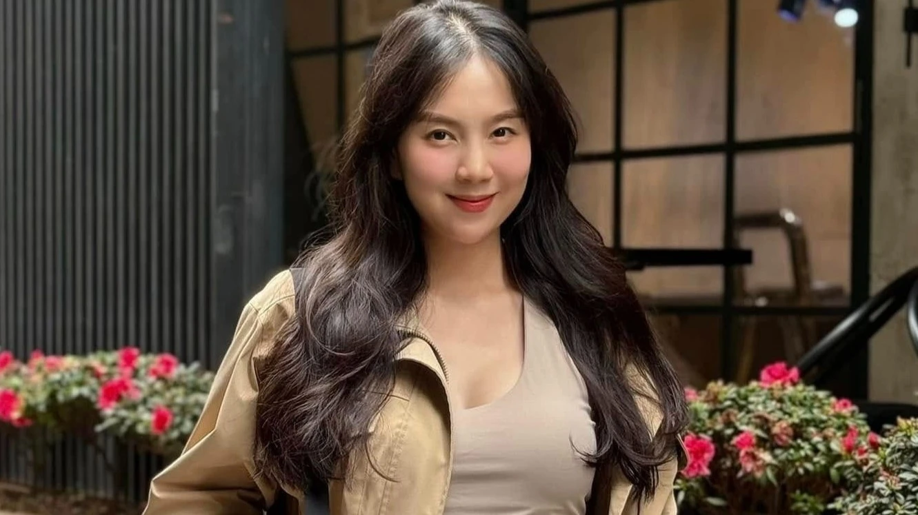 Phương Mỹ Chi lập thành tích ấn tượng tại cuộc thi âm nhạc hàng đầu Trung Quốc MC Mai Ngọc khoe ảnh con trai