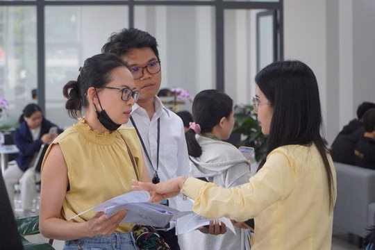 Quảng Ninh kiện toàn chức danh chủ chốt HĐND và UBND tỉnh 3 địa điểm TP.HCM tiếp công dân sau sáp nhập