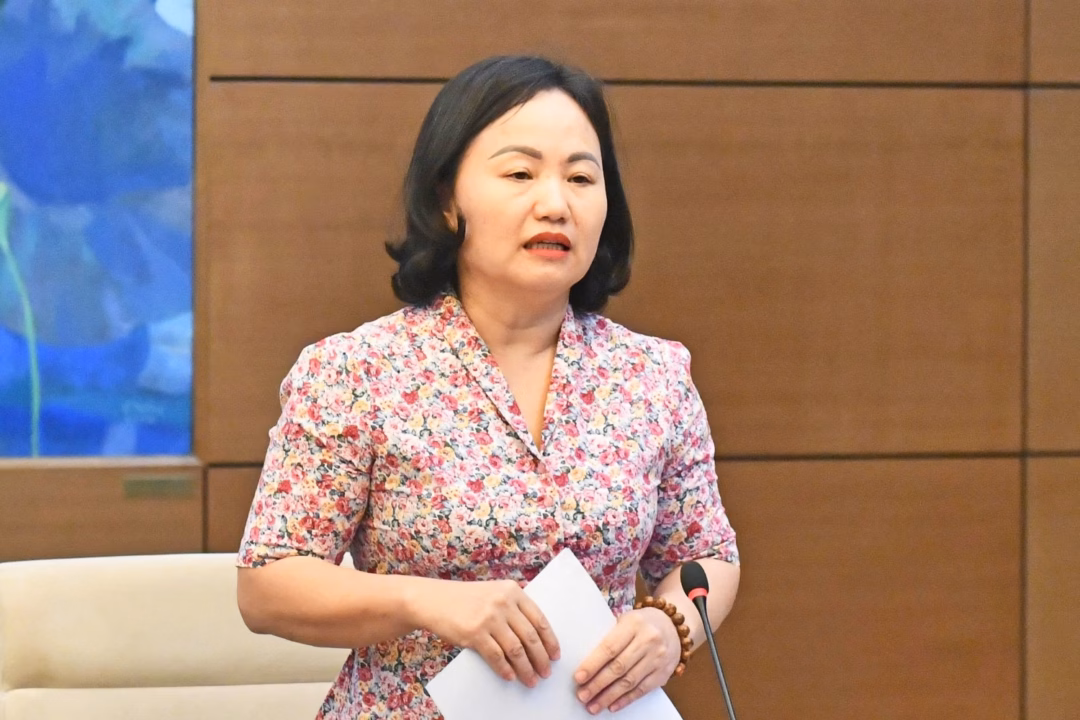 Việt Nam cần hoàn thiện luật để phát triển năng lượng tái tạo Bài 7: Luật Năng lượng tái tạo - Mở đường cho kỷ nguyên năng lượng sạch của Việt Nam