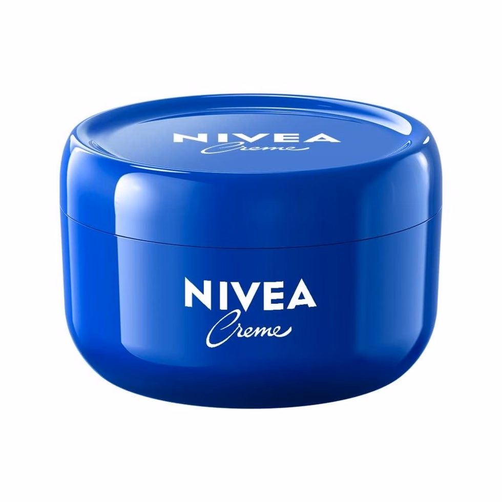 Creme Body, Face and Hand Moisturizing Cream
