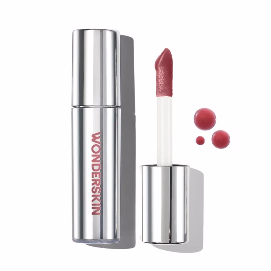 3 loại son stain giúp bạn có phong cách trang điểm tự nhiên trong mùa hè Lip Rehab Serum-In-Oil