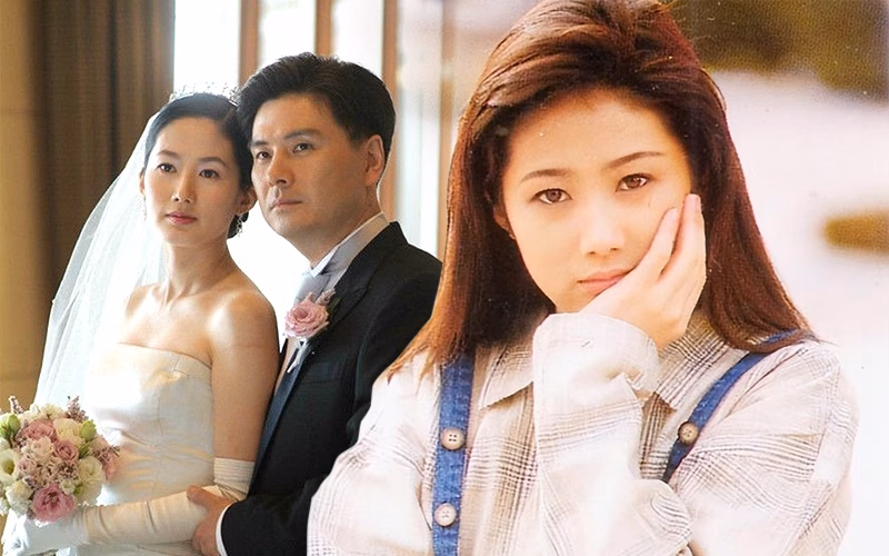 Cô nàng ‘bảo bối điện ảnh’ Hàn Quốc bất ngờ được đồn đoán tái xuất showbiz sau 20 năm vắng bóng Hàn Quốc có 1 mỹ nhân bí ẩn hơn cả truyền thuyết đô thị, Son Ye Jin và Suzy cộng lại cũng không đẹp bằng- Ảnh 6.