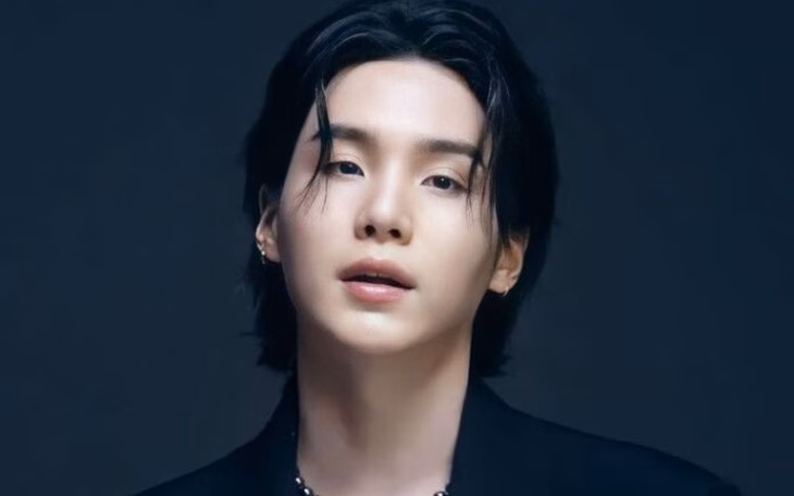 Diễn viên Hàn Quốc bị chỉ trích vì lái xe khi say rượu Diễn viên Song Young Kyu bị truy tố vì lái xe khi say rượu - Ảnh 5.