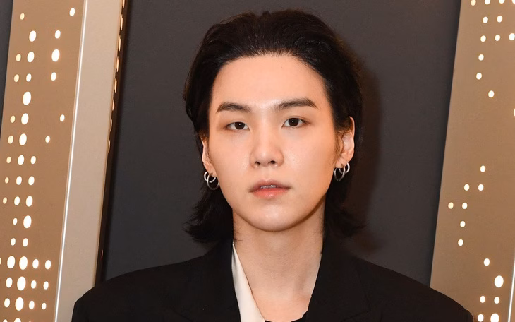 Diễn viên Hàn Quốc bị chỉ trích vì lái xe khi say rượu Diễn viên Song Young Kyu bị truy tố vì lái xe khi say rượu - Ảnh 2.