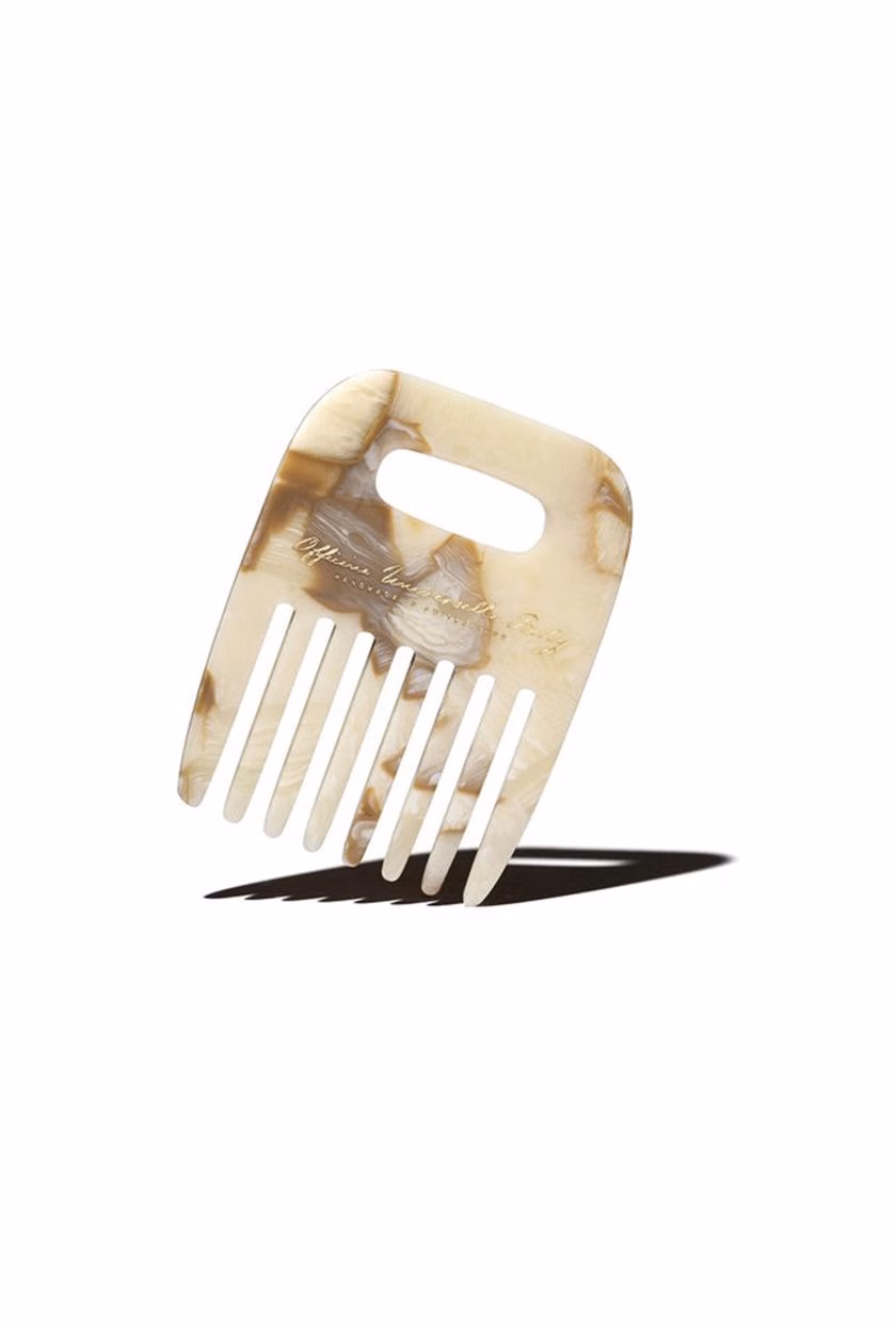 15 món beauty giúp thay đổi thói quen chăm sóc da và decor nhà cửa của bạn Officine Universelle Buly