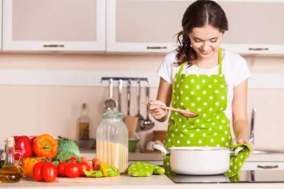 Độc lập tài chính Độc lập tài chính