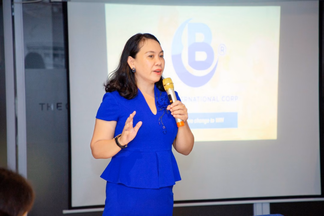 ThS. Tâm lý Nguyễn Thị Tâm ThS. Tâm lý Nguyễn Thị Tâm