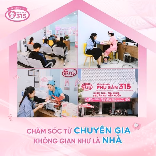 Phụ nữ mang thai cần được quan tâm và chia sẻ Phụ nữ mang thai cần được quan tâm và chia sẻ
