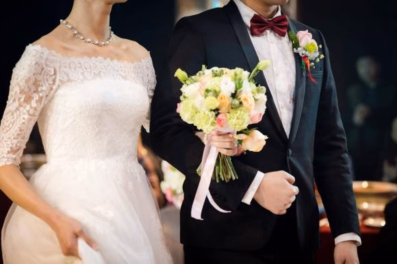 lấy chồng lấy chồng
