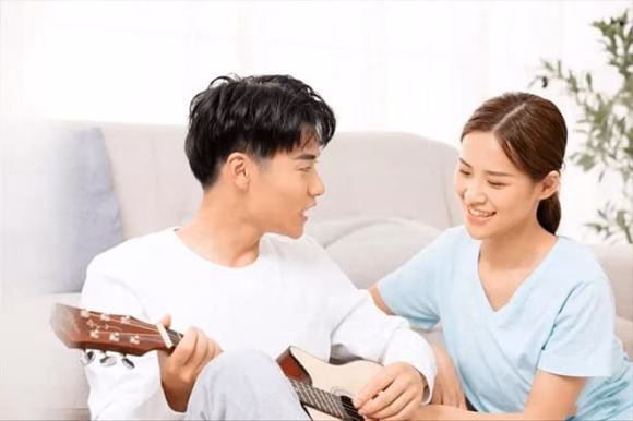 ngoitinh.jpg0 Phụ nữ trung niên cần cảnh giác khi đối mặt với người khác giới