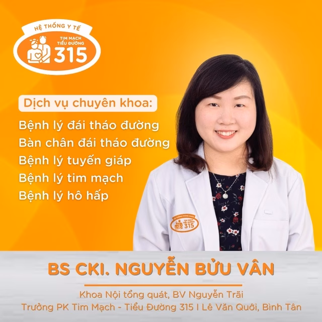 Loãng xương ở phụ nữ Loãng xương ở phụ nữ sau mãn kinh