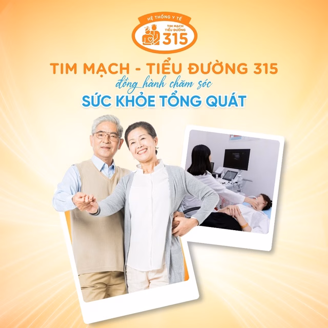 Giảm mật độ xương Giảm mật độ xương ở người lớn tuổi